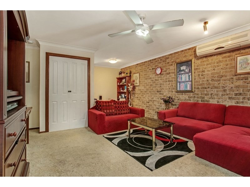 2/10 Tyrell Street, Tenambit NSW 2323