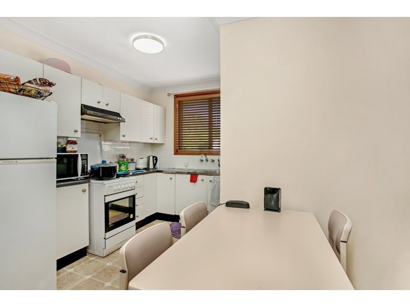 2/10 Tyrell Street, Tenambit NSW 2323