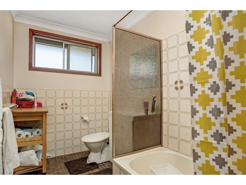 2/10 Tyrell Street, Tenambit NSW 2323