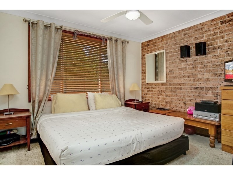 2/10 Tyrell Street, Tenambit NSW 2323