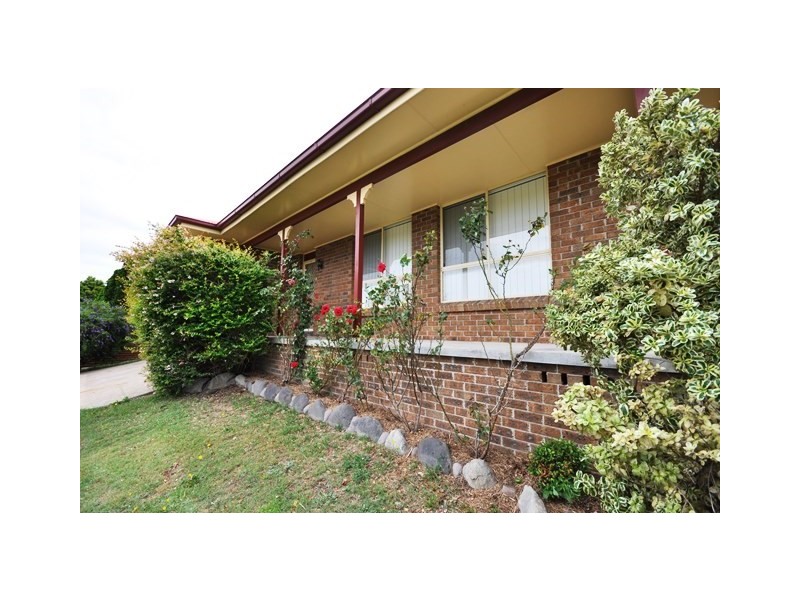 49 Fairfax Street, Rutherford NSW 2320