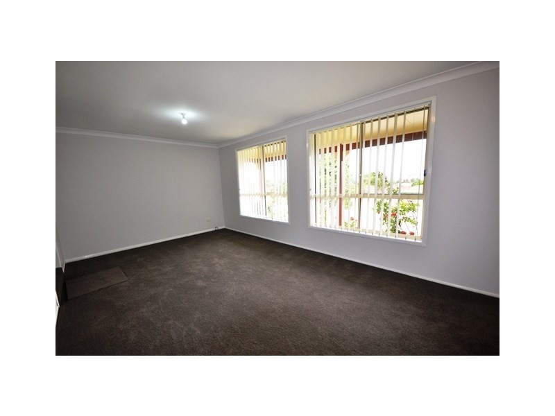 49 Fairfax Street, Rutherford NSW 2320