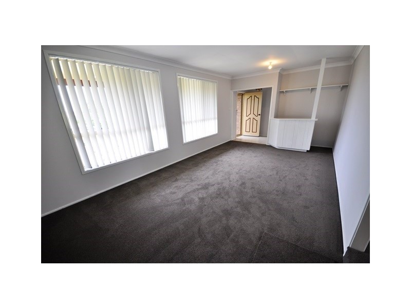 49 Fairfax Street, Rutherford NSW 2320