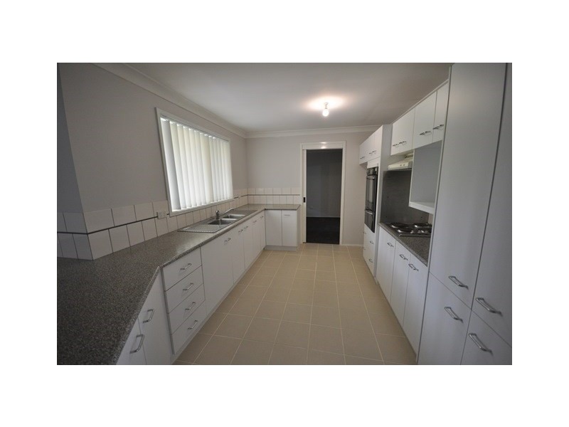 49 Fairfax Street, Rutherford NSW 2320