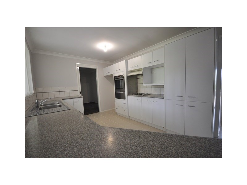 49 Fairfax Street, Rutherford NSW 2320