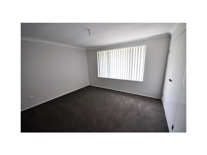 49 Fairfax Street, Rutherford NSW 2320