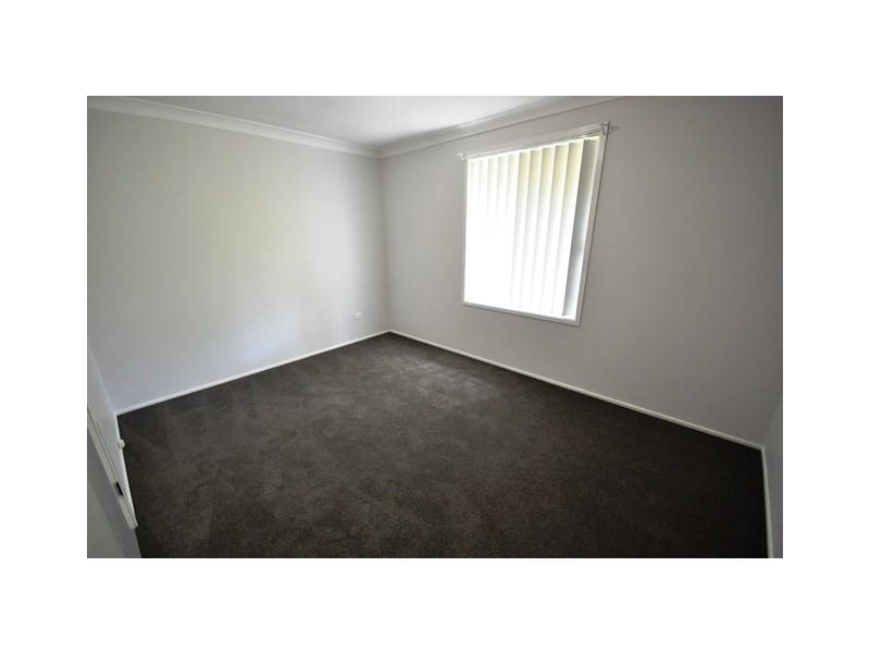 49 Fairfax Street, Rutherford NSW 2320