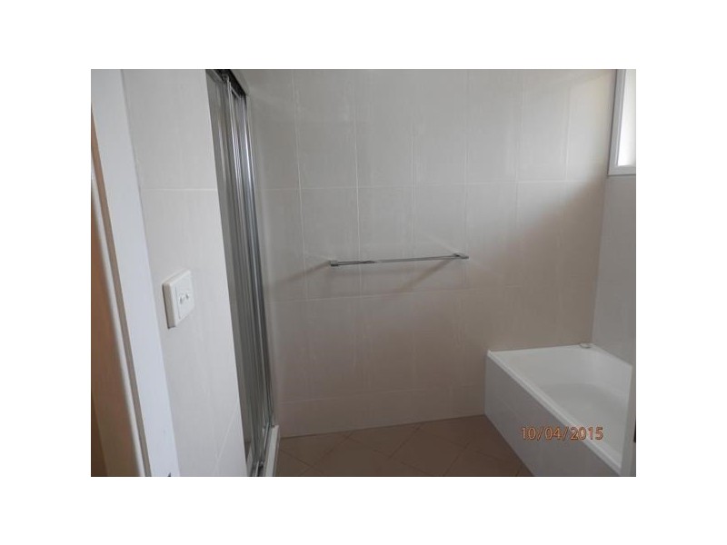 49 Fairfax Street, Rutherford NSW 2320