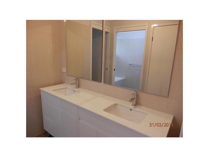 49 Fairfax Street, Rutherford NSW 2320