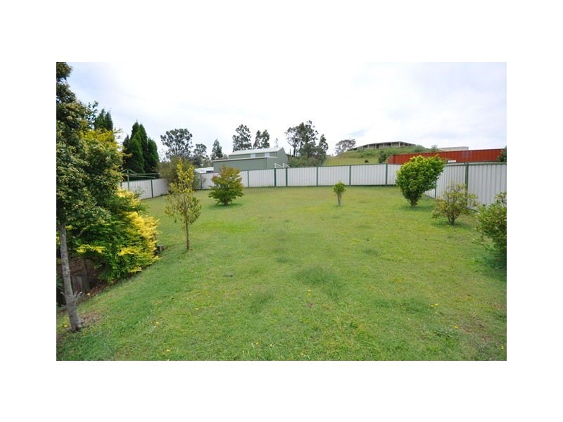 49 Fairfax Street, Rutherford NSW 2320