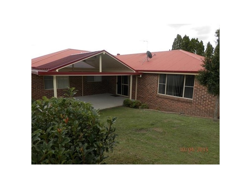 49 Fairfax Street, Rutherford NSW 2320