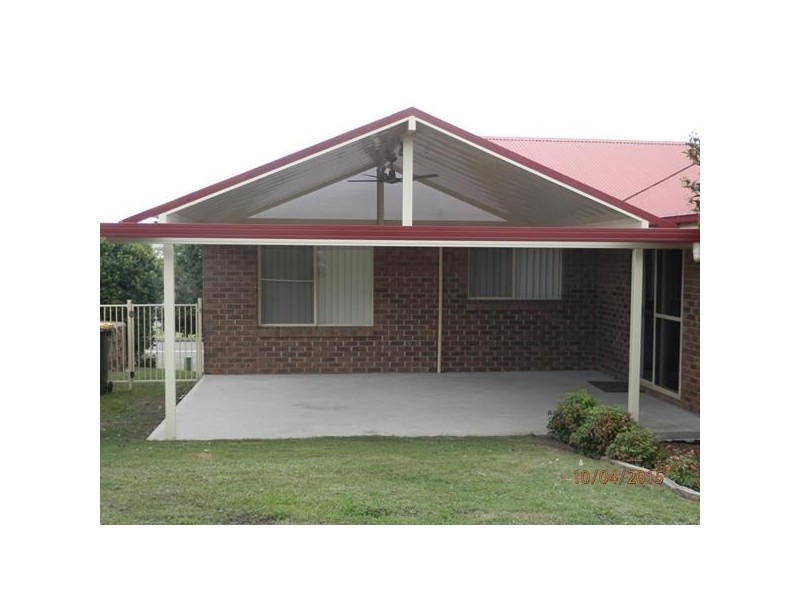 49 Fairfax Street, Rutherford NSW 2320