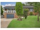 4 Hanson Close, East Maitland NSW 2323