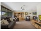 4 Hanson Close, East Maitland NSW 2323