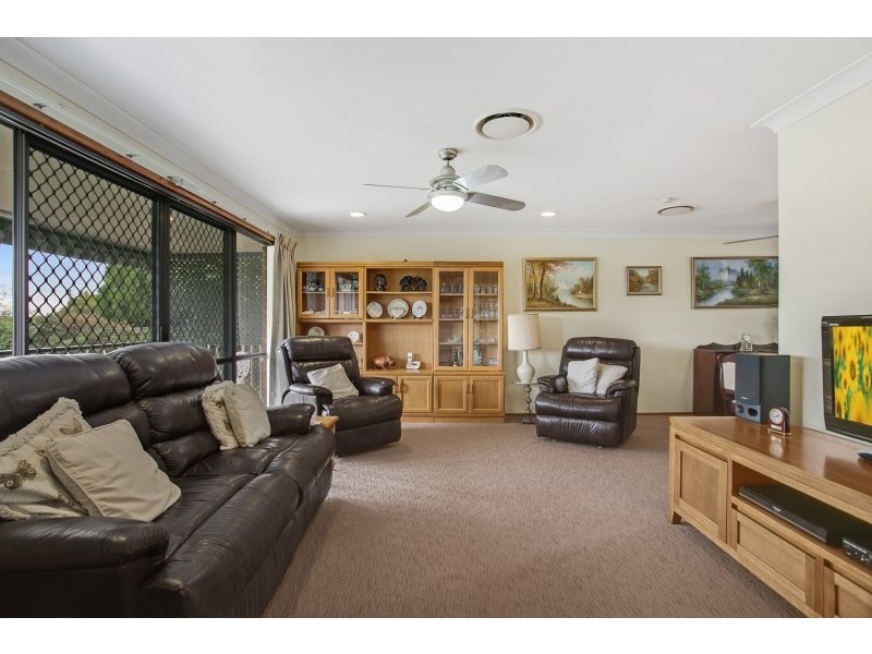 4 Hanson Close, East Maitland NSW 2323