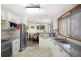 4 Hanson Close, East Maitland NSW 2323