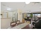 4 Hanson Close, East Maitland NSW 2323