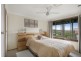 4 Hanson Close, East Maitland NSW 2323