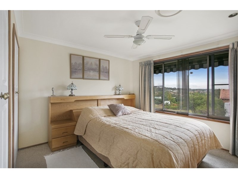 4 Hanson Close, East Maitland NSW 2323