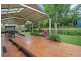 4 Hanson Close, East Maitland NSW 2323