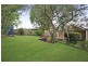 4 Hanson Close, East Maitland NSW 2323