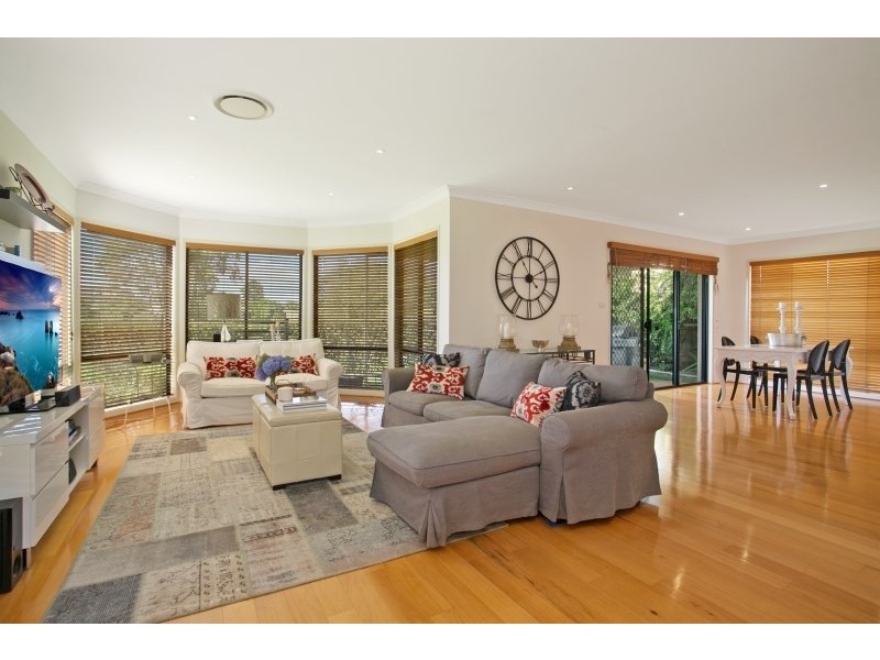 55 Edwards Avenue, Thornton NSW 2322