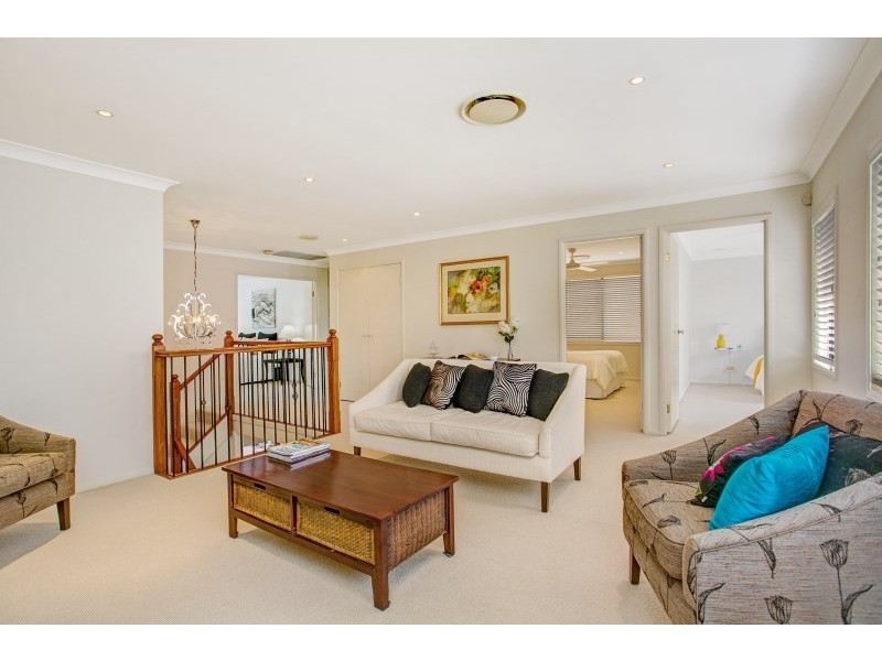 55 Edwards Avenue, Thornton NSW 2322