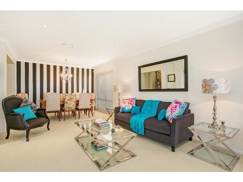 55 Edwards Avenue, Thornton NSW 2322