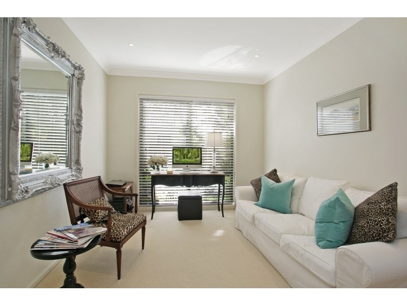 55 Edwards Avenue, Thornton NSW 2322