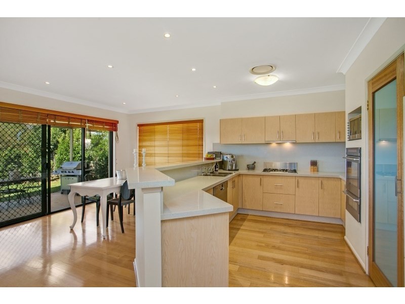 55 Edwards Avenue, Thornton NSW 2322