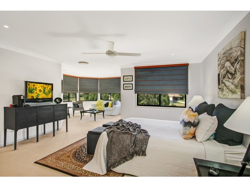 55 Edwards Avenue, Thornton NSW 2322