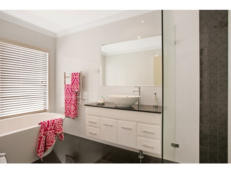 55 Edwards Avenue, Thornton NSW 2322