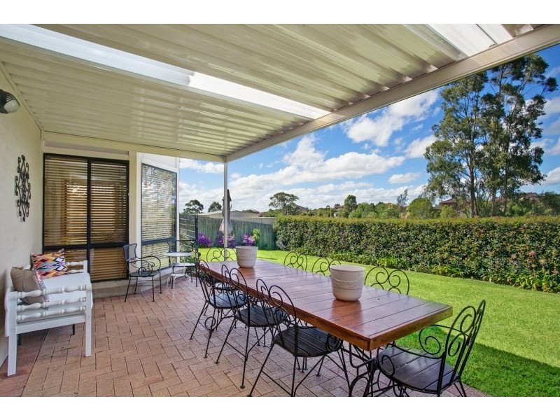 55 Edwards Avenue, Thornton NSW 2322