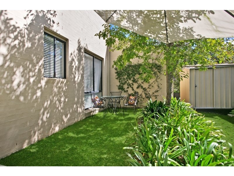 55 Edwards Avenue, Thornton NSW 2322