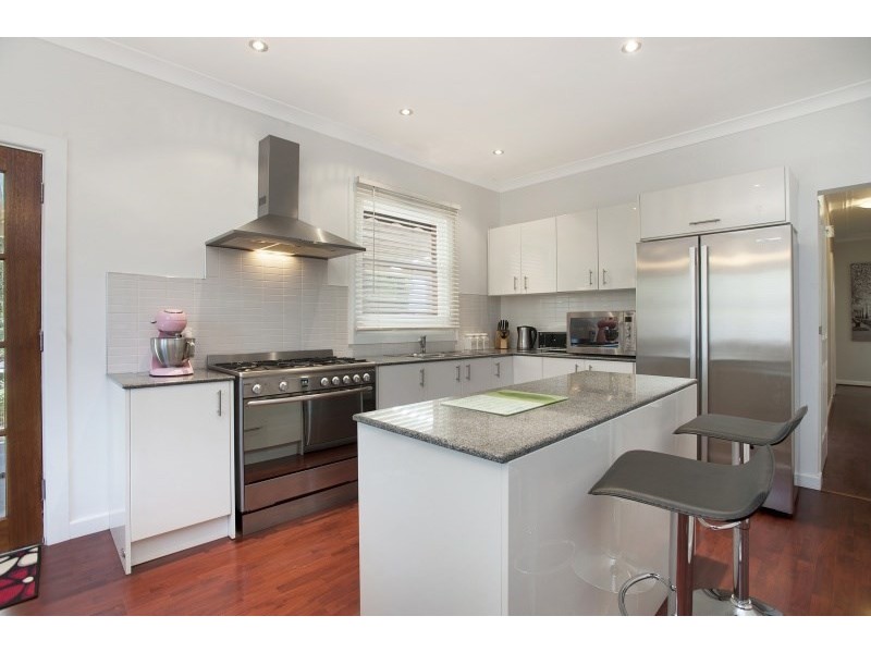 35 George Street, East Maitland NSW 2323