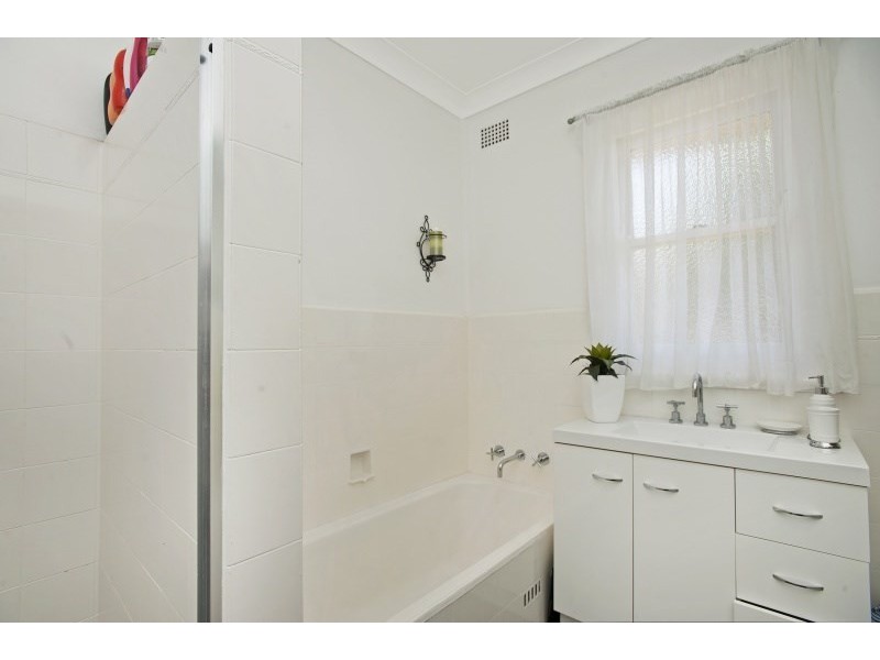 35 George Street, East Maitland NSW 2323