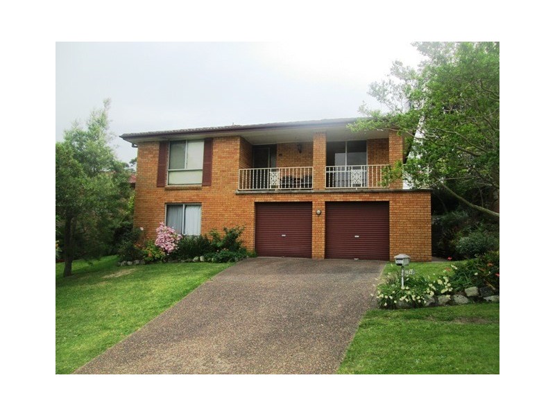 21 Mingay Avenue, East Maitland NSW 2323