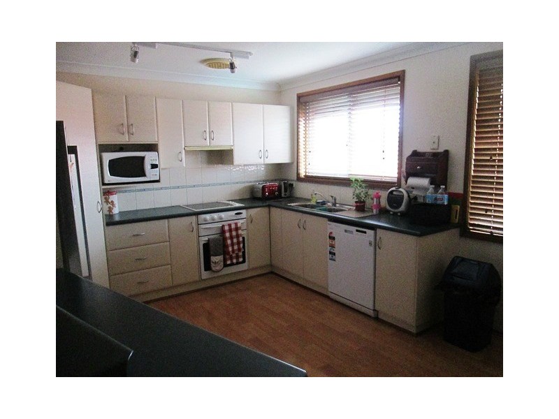 21 Mingay Avenue, East Maitland NSW 2323