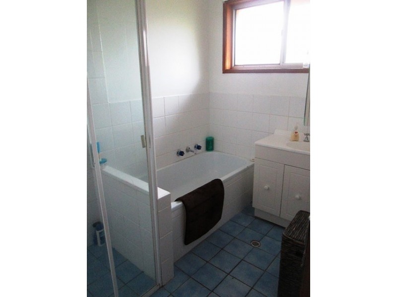 21 Mingay Avenue, East Maitland NSW 2323