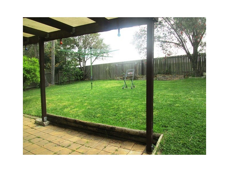 21 Mingay Avenue, East Maitland NSW 2323