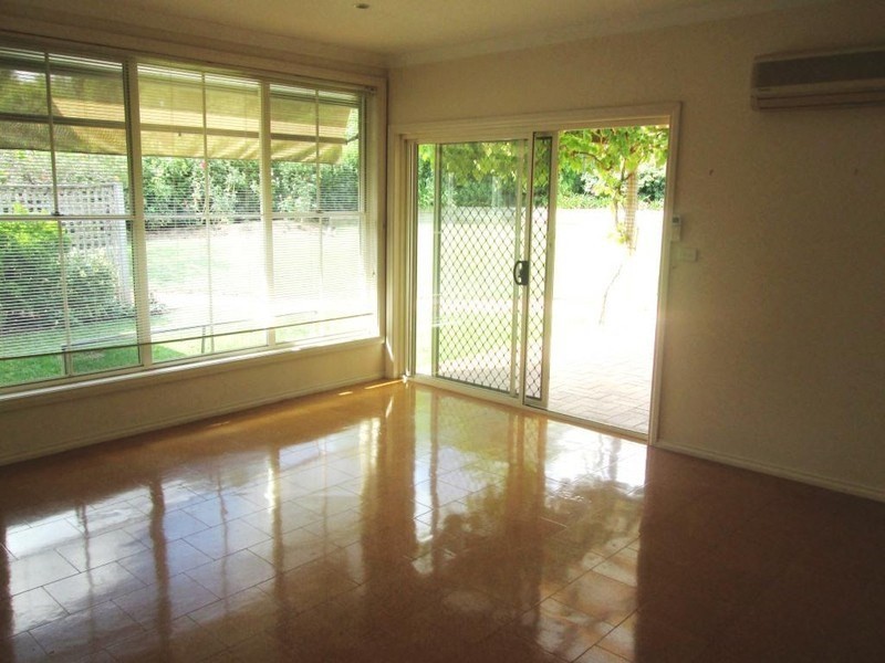4 Cabarita Close, Bolwarra NSW 2320