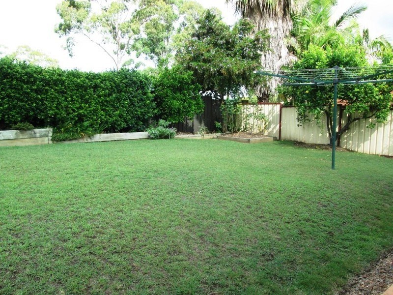 4 Cabarita Close, Bolwarra NSW 2320