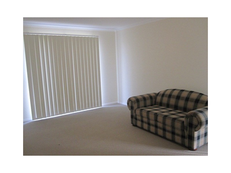 41 Cockatoo Ridge Road, Aberglasslyn NSW 2320