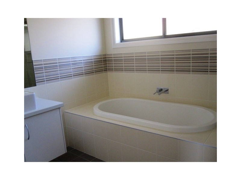 41 Cockatoo Ridge Road, Aberglasslyn NSW 2320