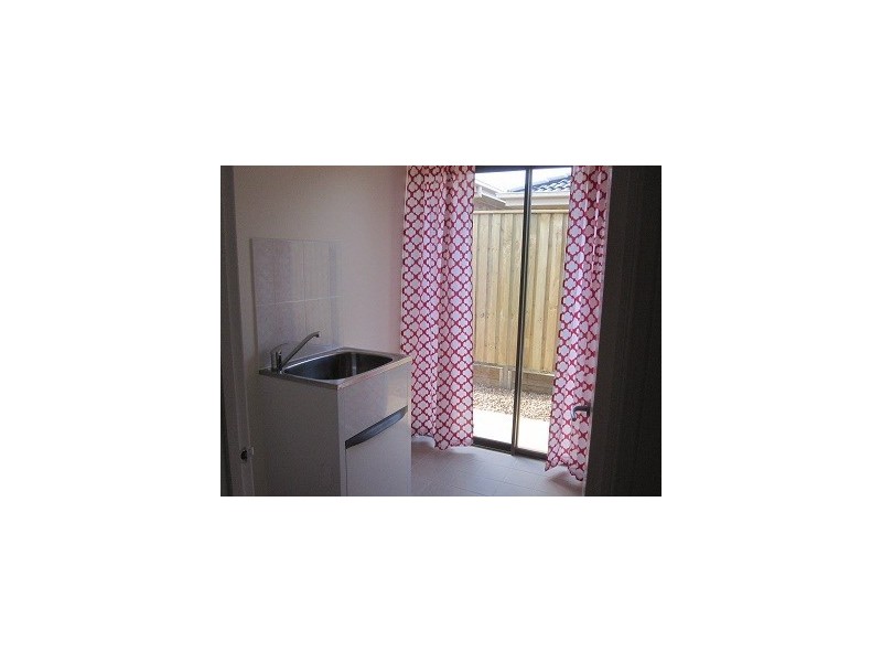 41 Cockatoo Ridge Road, Aberglasslyn NSW 2320