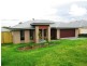 3 Rodwell Place, Raworth NSW 2321