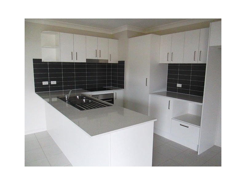 3 Rodwell Place, Raworth NSW 2321