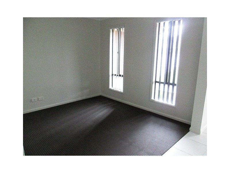 3 Rodwell Place, Raworth NSW 2321