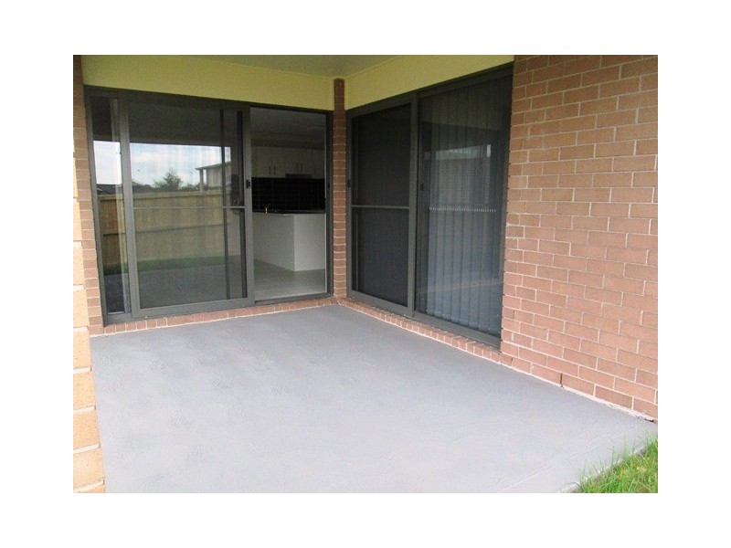 3 Rodwell Place, Raworth NSW 2321