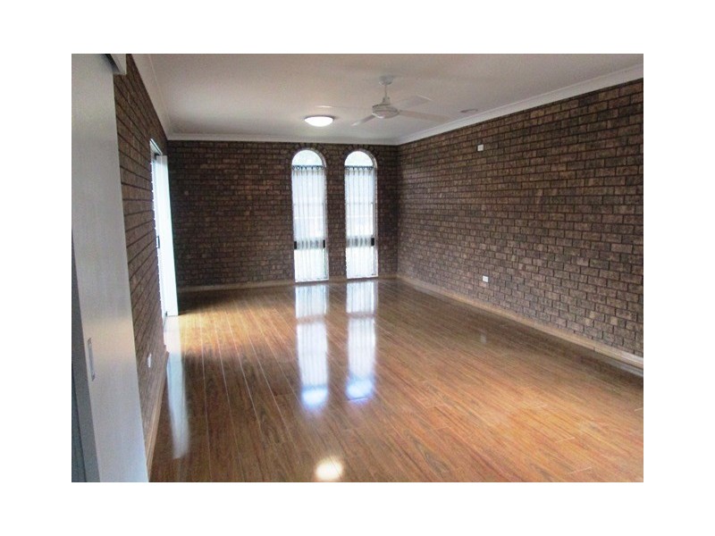 29 Houston Avenue, Tenambit NSW 2323
